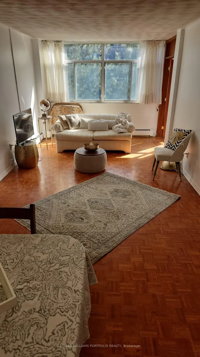 Additional image 2 of 335 Lonsdale Rd Unit 510