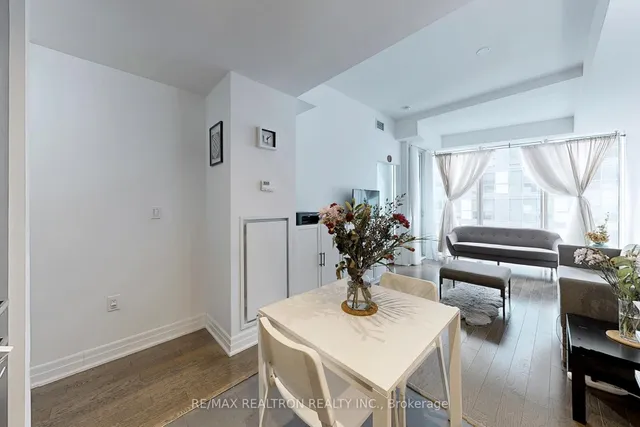 Additional image 7 of 8 The Esplanade St Unit 1111