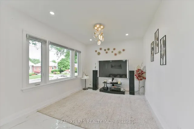 Additional image 6 of 273 East 13th St