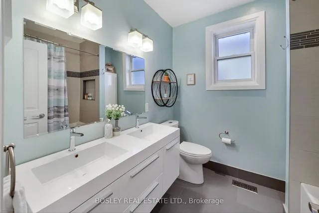 Additional image 11 of 38 Earl Grey Rd