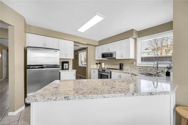 Additional image 18 of 59 Fusilier Dr