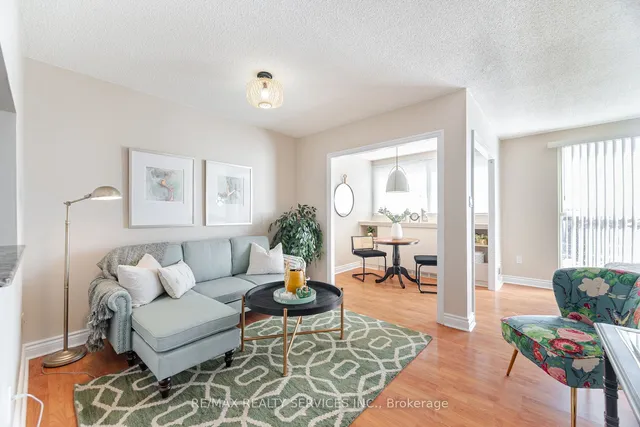 Additional image 9 of 8351 Mclaughlin Rd Unit 434