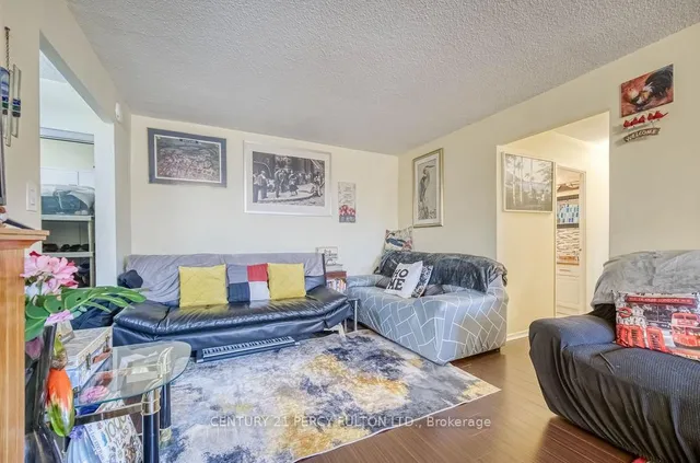 Additional image 10 of 75 Graydon Hall Dr Unit 205
