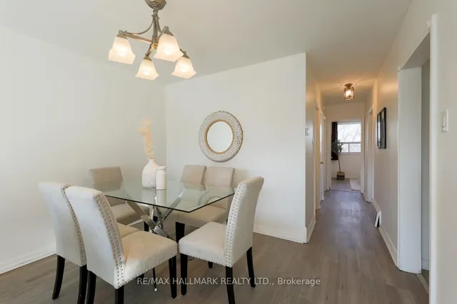 Additional image 18 of 152 Santamonica Blvd