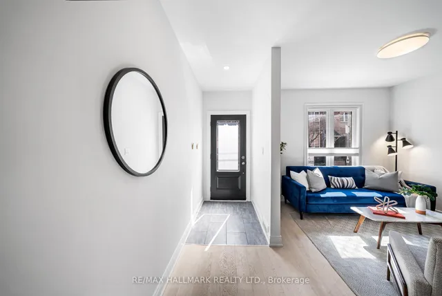 Additional image 3 of 32 Clark St