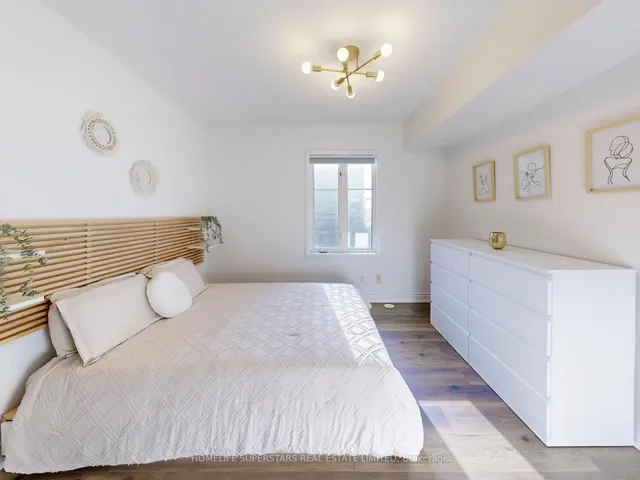 Additional image 14 of 21 Pirandello St Unit 1234