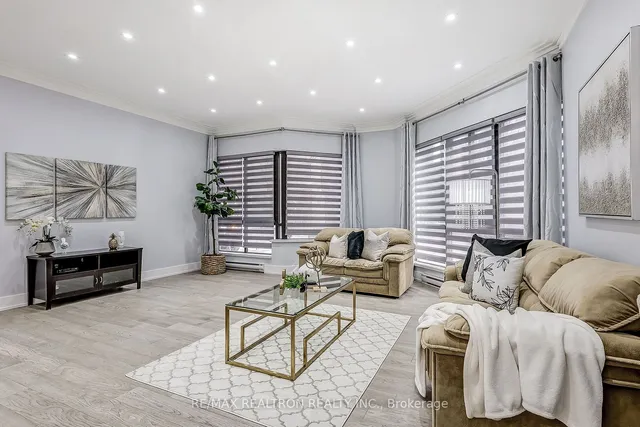 Additional image 6 of 195 St Patrick St Unit 104B