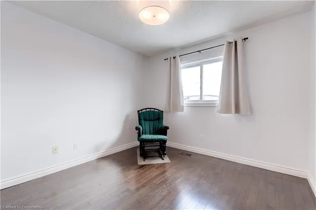 Additional image 24 of 85 Chatsworth Cres