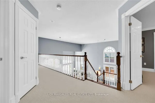 Additional image 31 of 132 Davidson Blvd