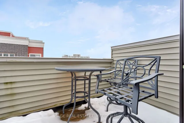 Additional image 35 of 80 Eastwood Park Gdns Unit 10