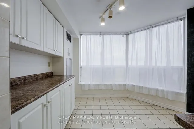 Additional image 5 of 410 Mclevin Ave Unit 602