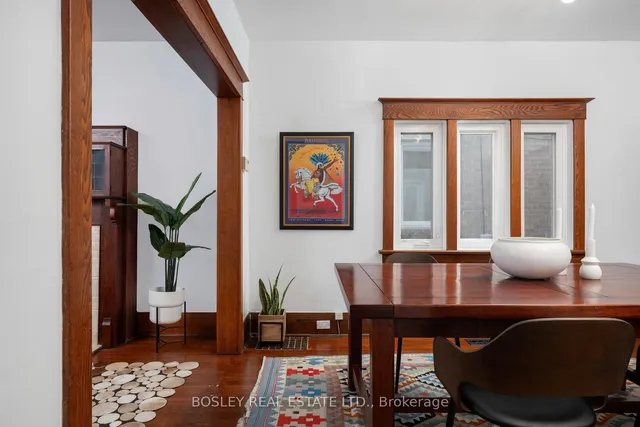 Additional image 8 of 283 Monarch Park Ave