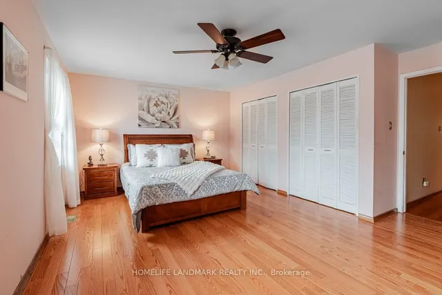 Additional image 18 of 34 Elfindale Cres