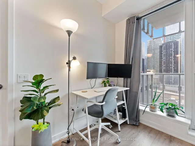 Additional image 19 of 28 Freeland St Unit 1306