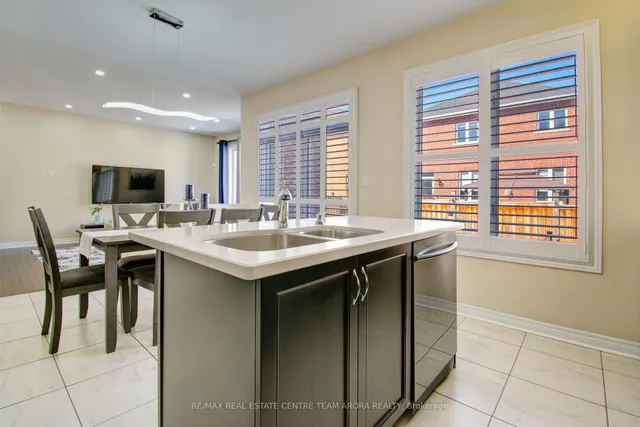 Additional image 14 of 18 Fulmer Rd