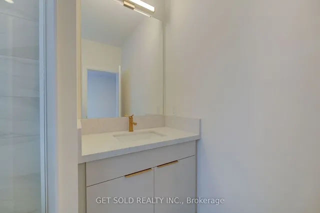 Additional image 39 of 166 Concession St