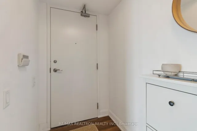 Additional image 7 of 2191 Yonge St Unit 2807