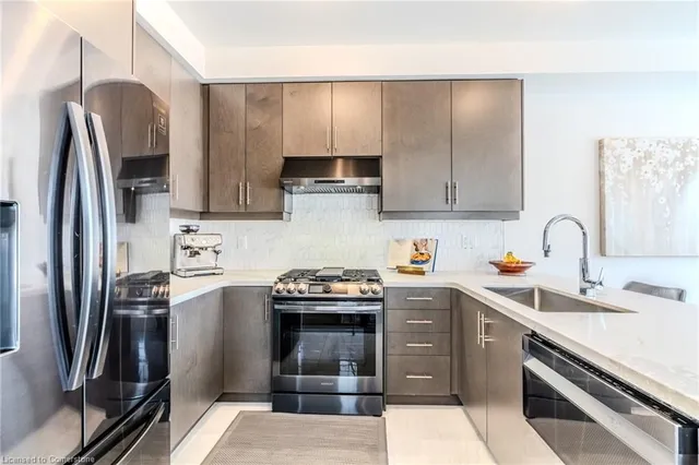 Additional image 22 of 2 Holcomb Terr