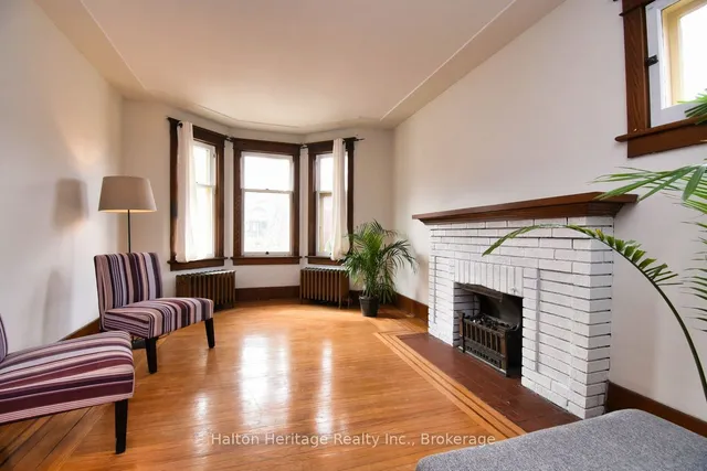 Additional image 13 of 129 Eastbourne Ave