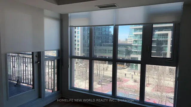 Additional image 13 of 35 Bastion St Unit 711