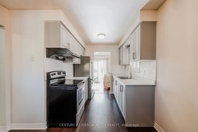 Additional image 6 of 113 Meadowlark Dr