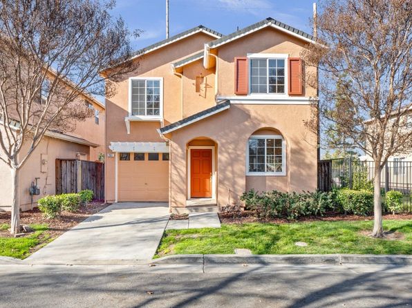 251 Ballybunion Way, San Jose, CA 95116