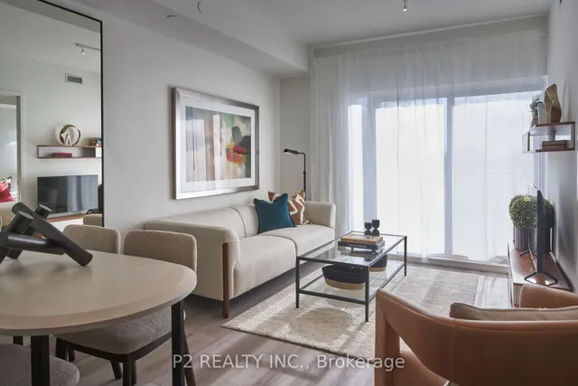 Additional image 2 of 863 St.Clair Ave Unit 310