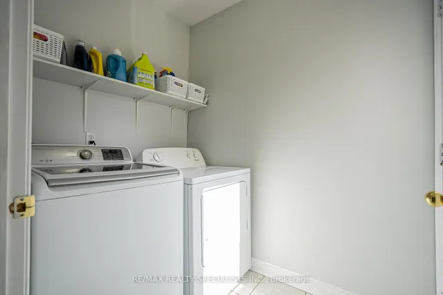 Additional image 35 of 19 Rushbrook Dr