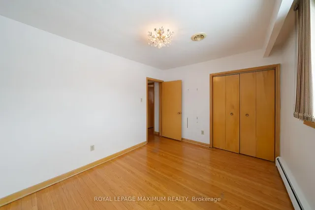 Additional image 23 of 28 Madron Cres