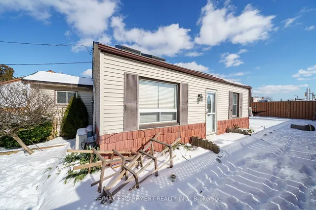 Additional image 24 of 1793 Main St