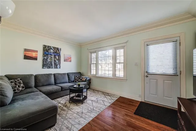 Additional image 8 of 326 Edwin St