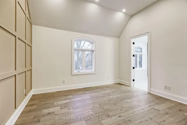 Additional image 34 of 7 Farningham Cres