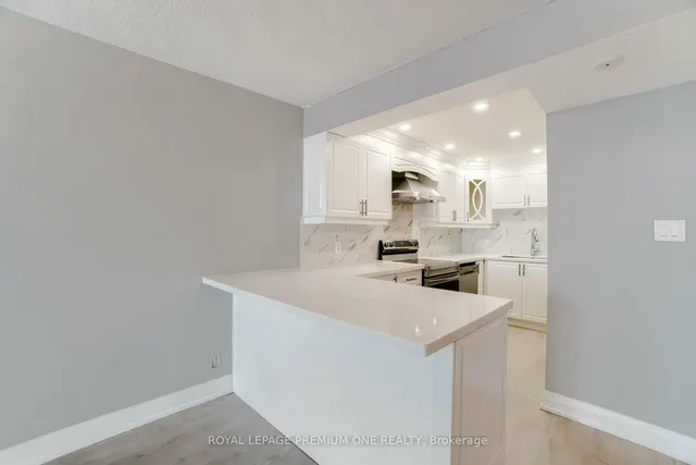 Additional image 10 of 195 Wynford Dr Unit 1008