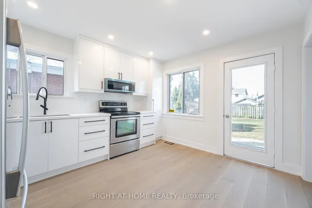 Additional image 5 of 66 Gair Dr