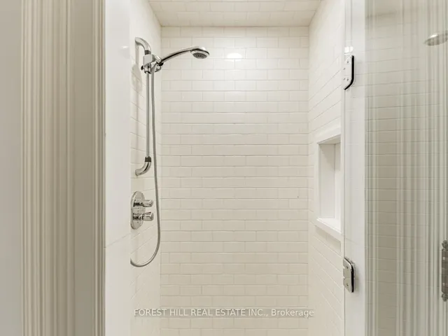 Additional image 37 of 1 Burton Rd