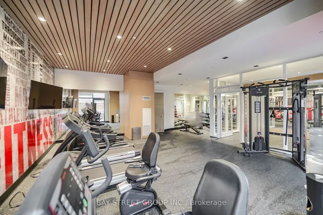 Additional image 32 of 2369 Danforth Ave Unit 711