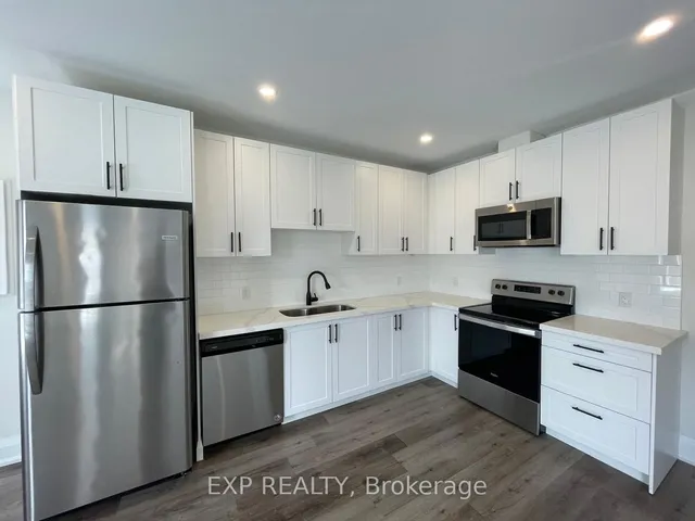 Additional image 37 of 507 Wilson St