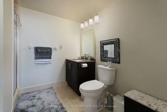 Additional image 24 of 30 Malta Ave Unit 2110