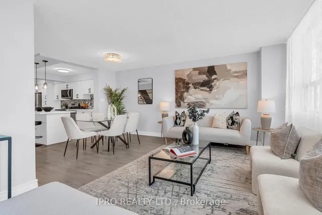 Additional image 12 of 45 Sunrise Ave Unit 602