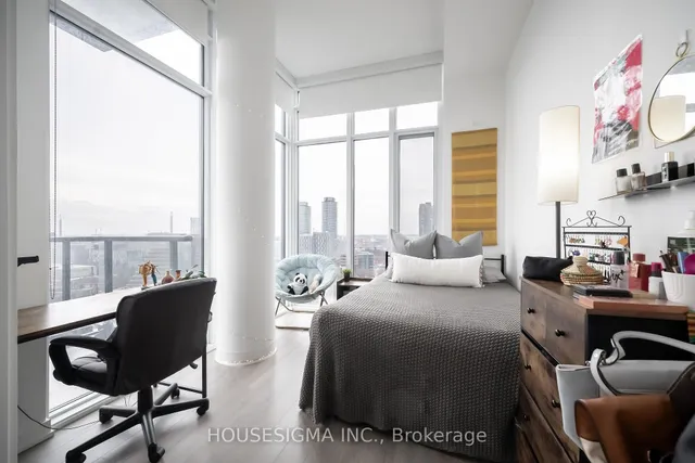 Additional image 15 of 50 Power St Unit 1502