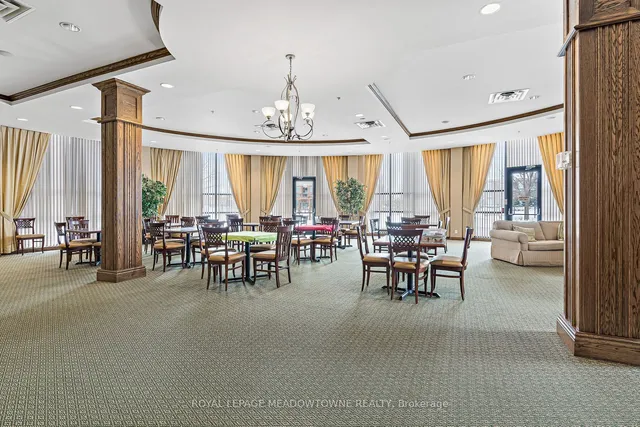 Additional image 31 of 35 Via Rosedale Way Unit 309