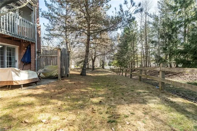 Additional image 48 of 270 Morrison Rd Unit 1B