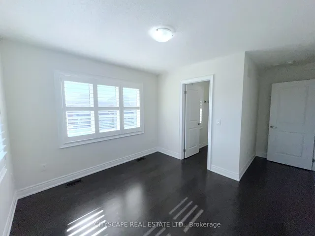 Additional image 28 of 2 Wheatberry Cres