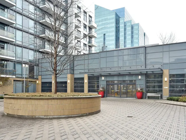 Additional image 4 of 55 Ann O'reilly Rd Unit 3505