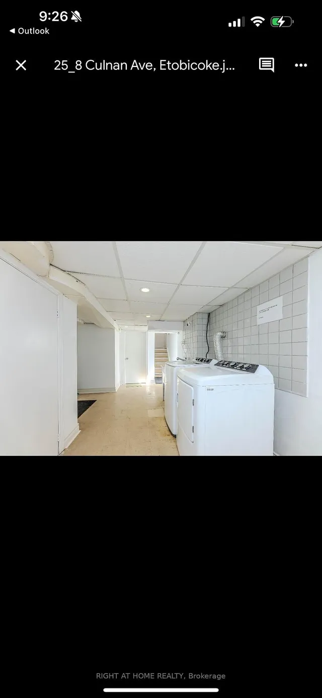 Additional image 26 of 8 Culnan Ave