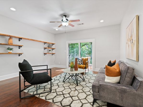 Additional image 15 of 416 S Marlborough Ave, Dallas, TX 75208