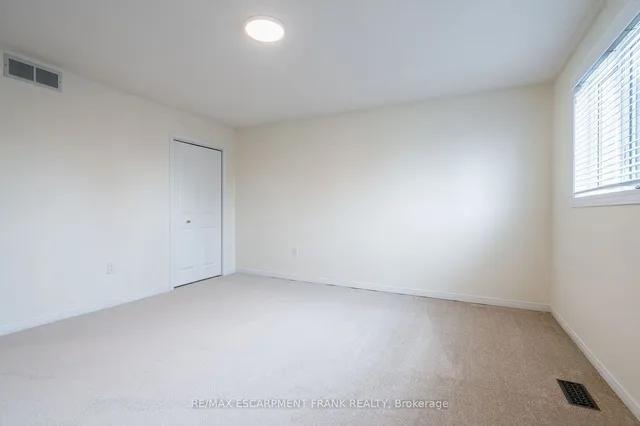 Additional image 28 of 1310 Upper Wentworth St Unit 7