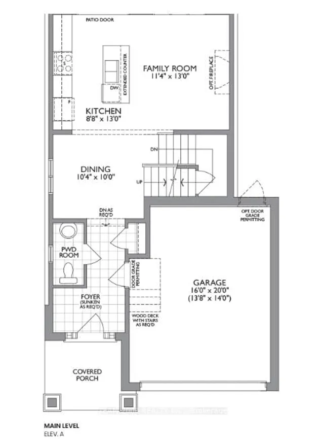 Additional image 3 of 28 Mayhew Lane