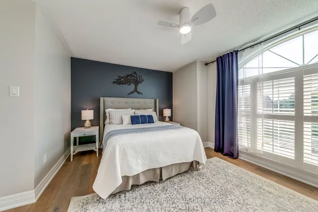 Additional image 10 of 16 SWEETMAN Dr