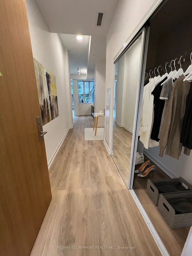 Additional image 3 of 150 LOGAN Ave Unit 115